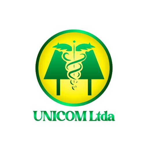 Unicom Ltda.